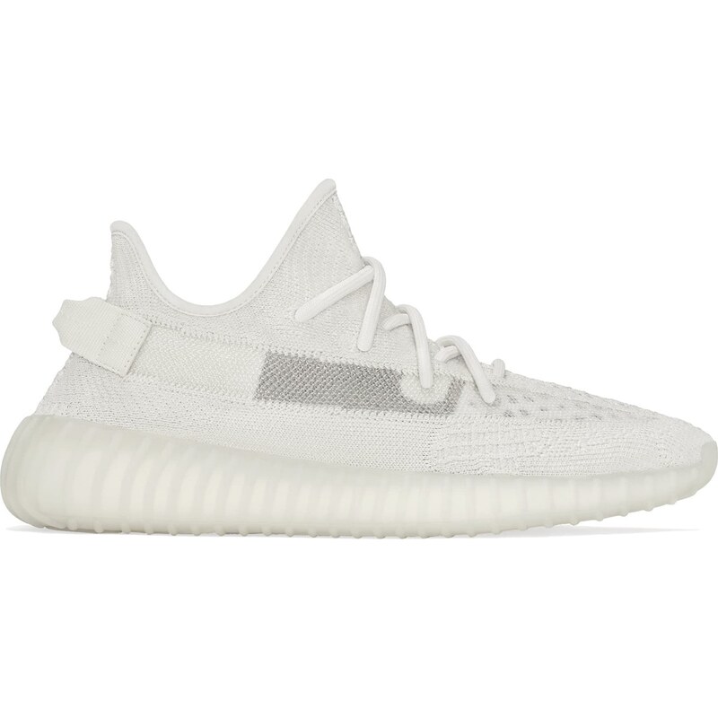 Tenisky Yeezy Bone 5909218 109273795