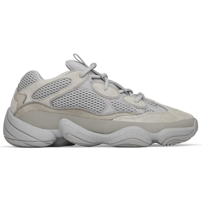 Tenisky Yeezy Stone Salt 3071270 109273800