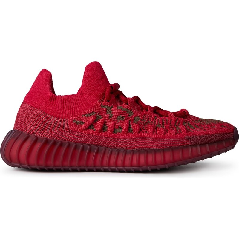 Tenisky Yeezy Slate Red 984573 109273804
