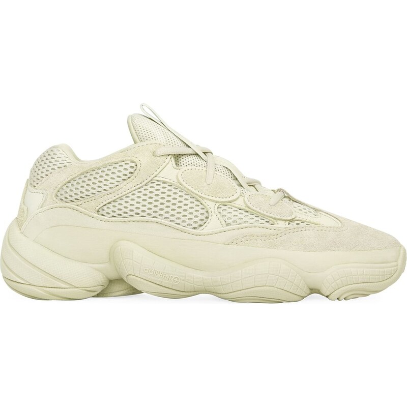Tenisky Yeezy Super Moon Yelw 5652940 109273798