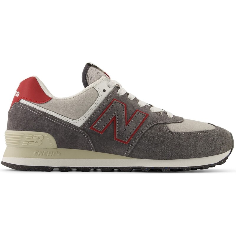 Tenisky New Balance Castlerock 1190301