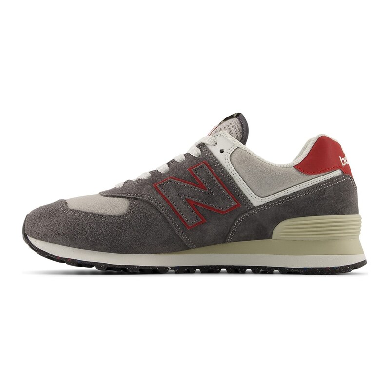 Tenisky New Balance Castlerock 1190301