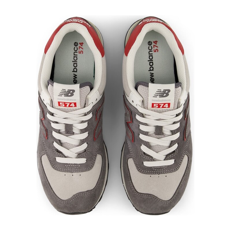 Tenisky New Balance Castlerock 1190301
