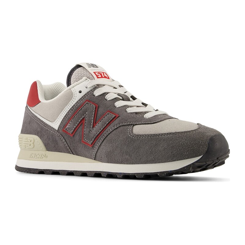 Tenisky New Balance Castlerock 1190301
