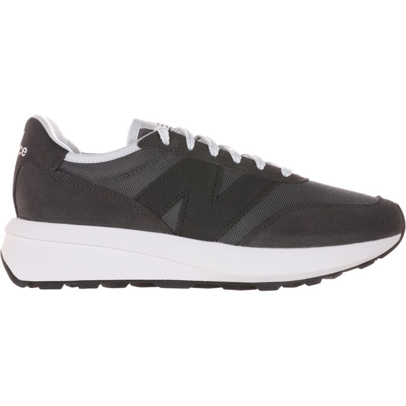 Tenisky New Balance Castlerock 7834628