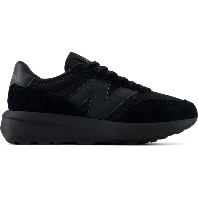 Tenisky New Balance Triple Black 5514306