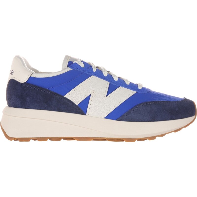Tenisky New Balance Navy 289439