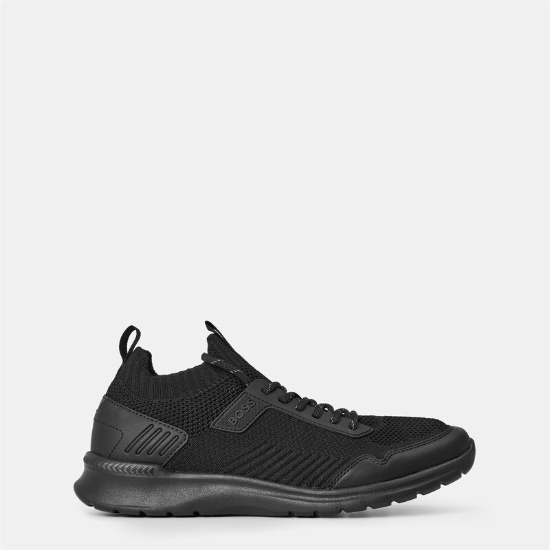 Tenisky Boss Black 2278281