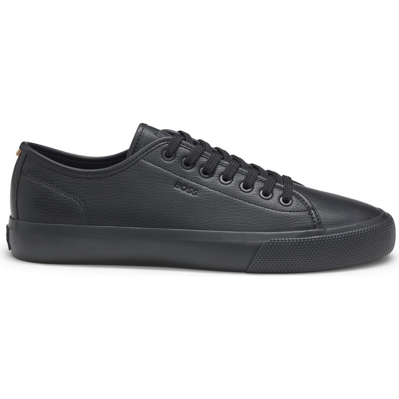 Tenisky Boss Black 005 4957727