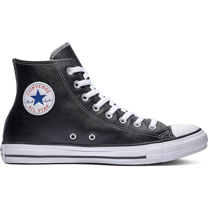 Tenisky Converse Black 001 3523485