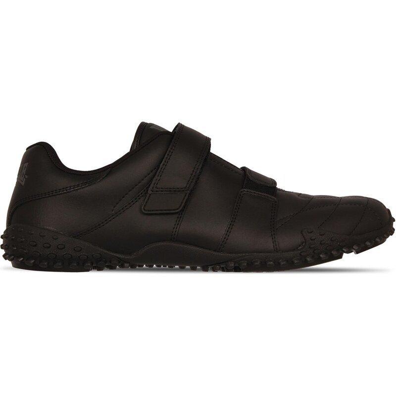 Tenisky Lonsdale Black 7207852