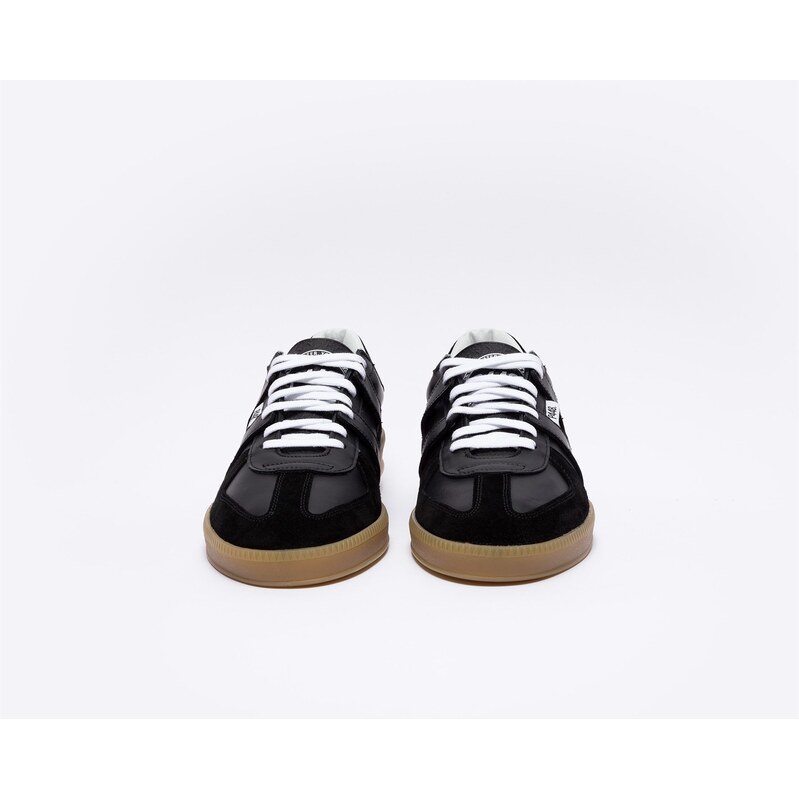Tenisky P448 Blk 6965405