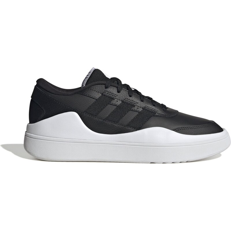 Tenisky adidas Ftwr White 4516164