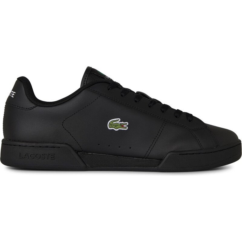 Tenisky Lacoste Black 7922686