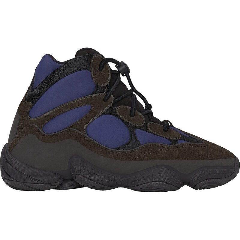 Tenisky Yeezy Tyrian 8274889 109274105