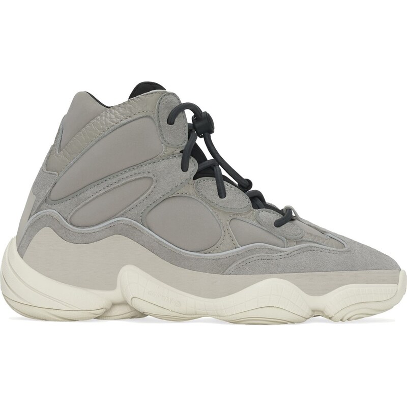 Tenisky Yeezy Mist Stone 2576579 109274103