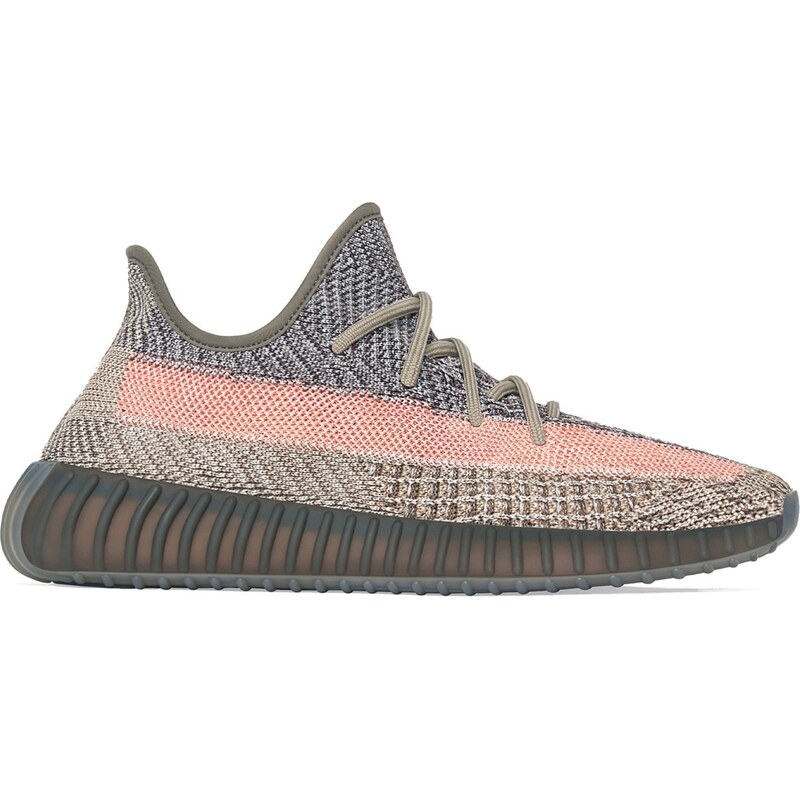 Tenisky Yeezy Ash Stone 6961864 109274097