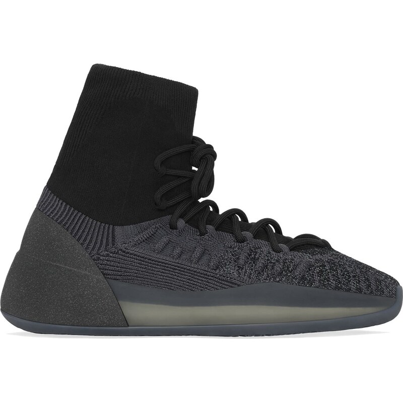 Tenisky Yeezy Slate Onyx 6621373 109274101