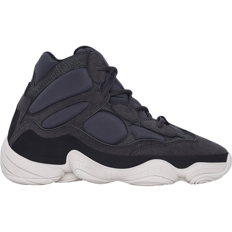 Tenisky Yeezy Slate 305732 109274104