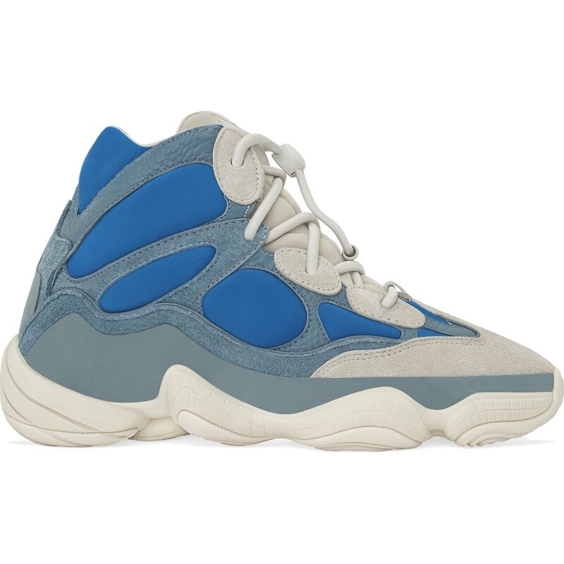 Tenisky Yeezy Frosted Blue 7973247 109274106