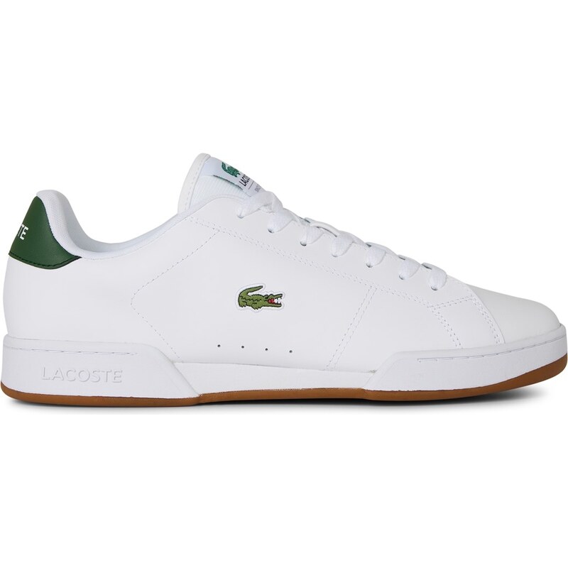 Tenisky Lacoste Wihte 6751944