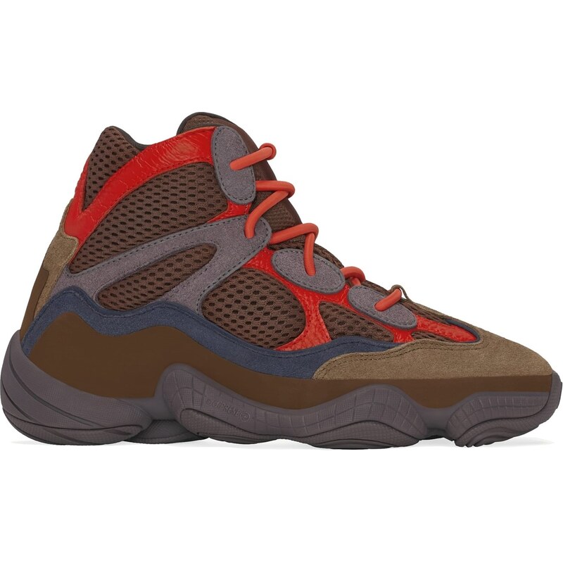 Tenisky Yeezy Sumac 945681 109274102