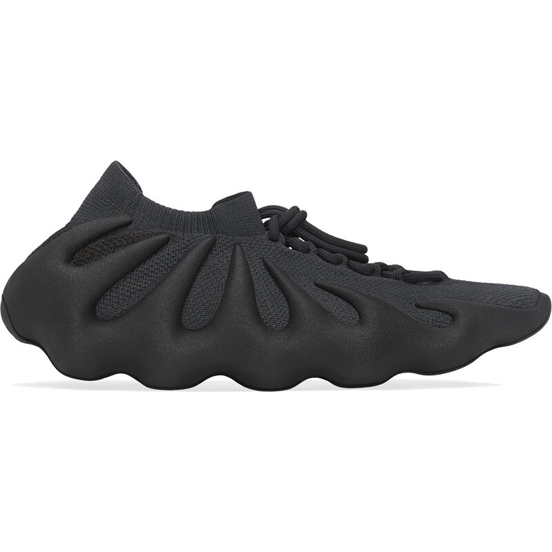 Tenisky Yeezy Utility Black 2487517 109274116