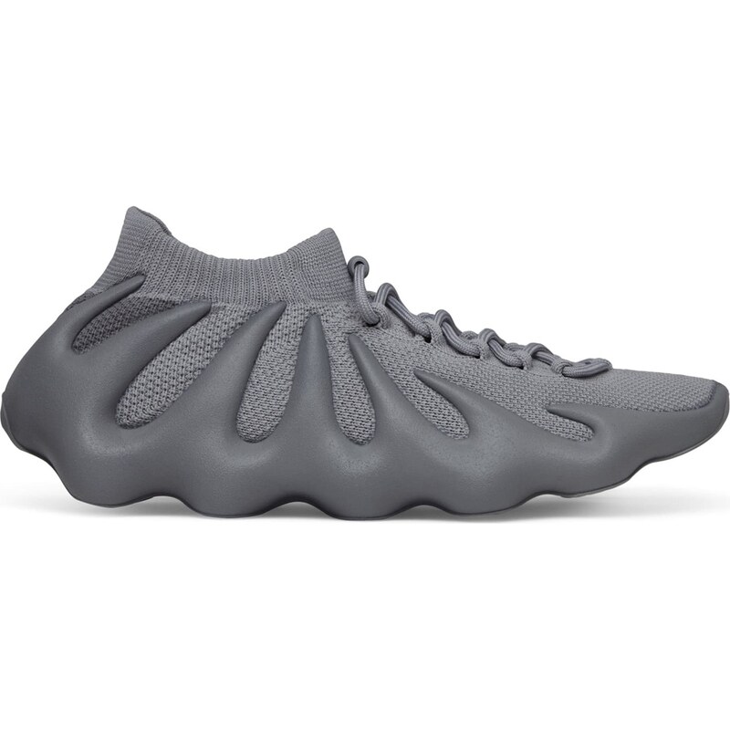 Tenisky Yeezy Stone Grey 2534611 109274117