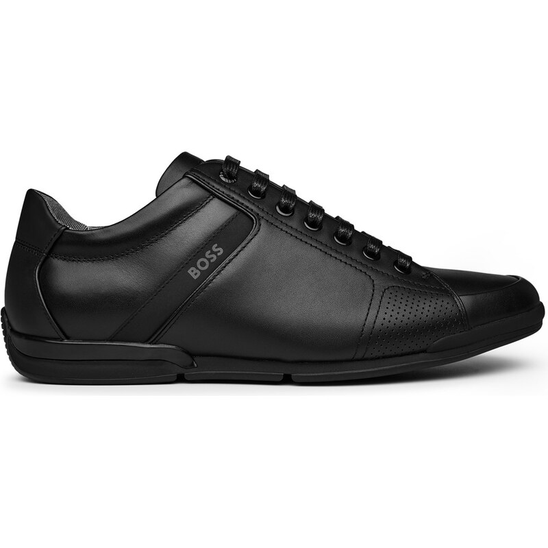 Tenisky Boss Black 001 8146967