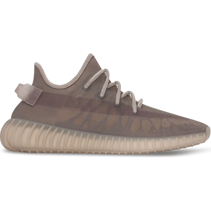 Tenisky Yeezy Mono Mist 8497229