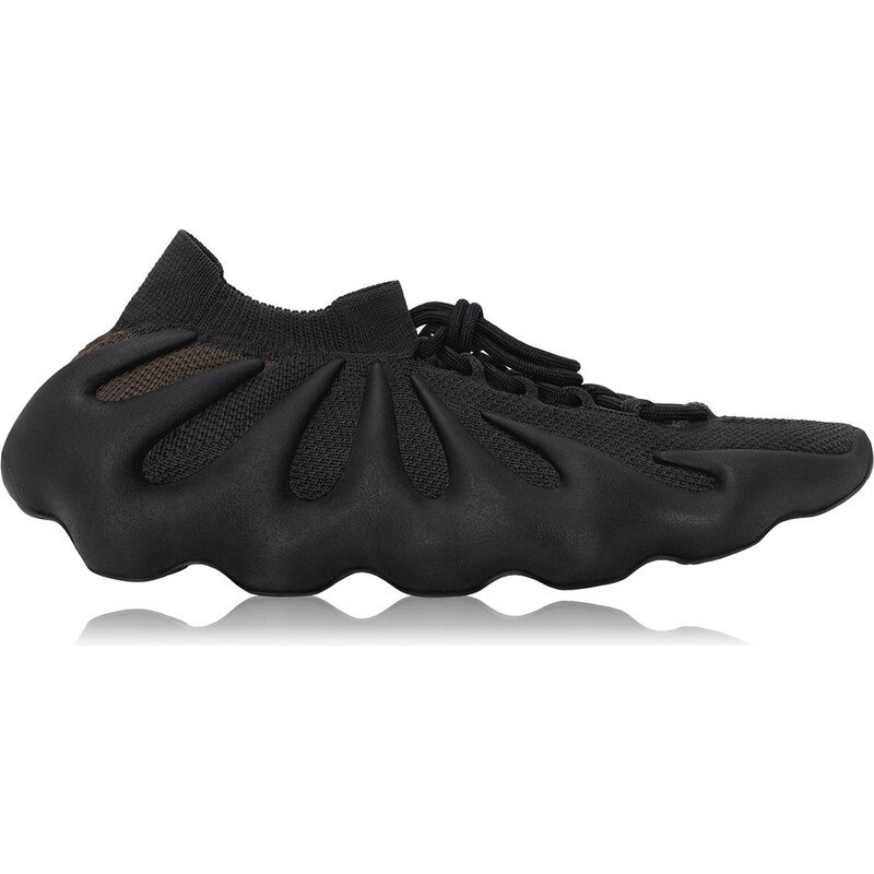 Tenisky Yeezy Dark Slate 9918616 109274183