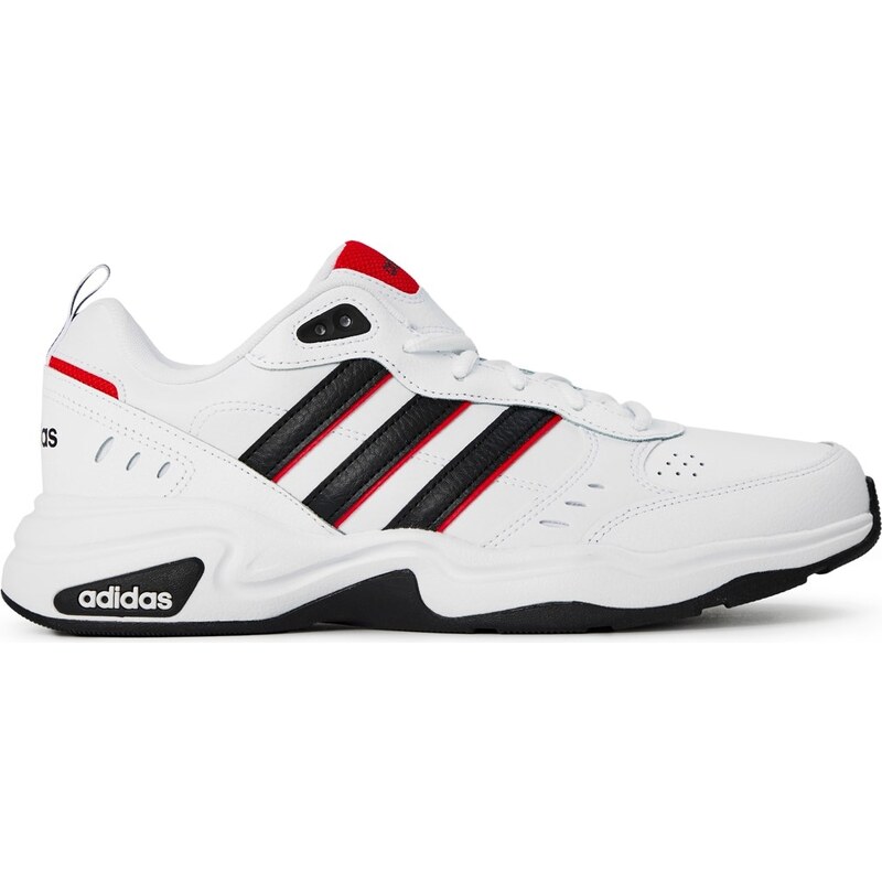 Tenisky adidas Wht 8015786