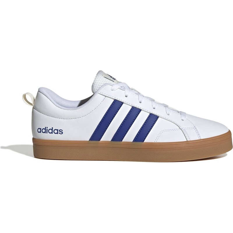 Tenisky adidas White 7806757