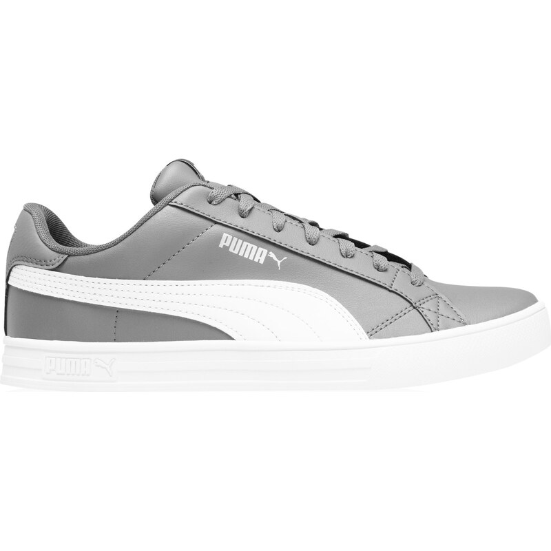 Tenisky Puma Grey 7273307