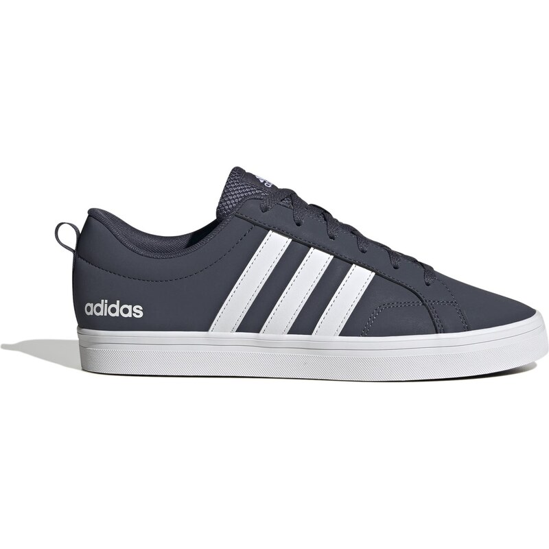 Tenisky adidas Navy 8327199