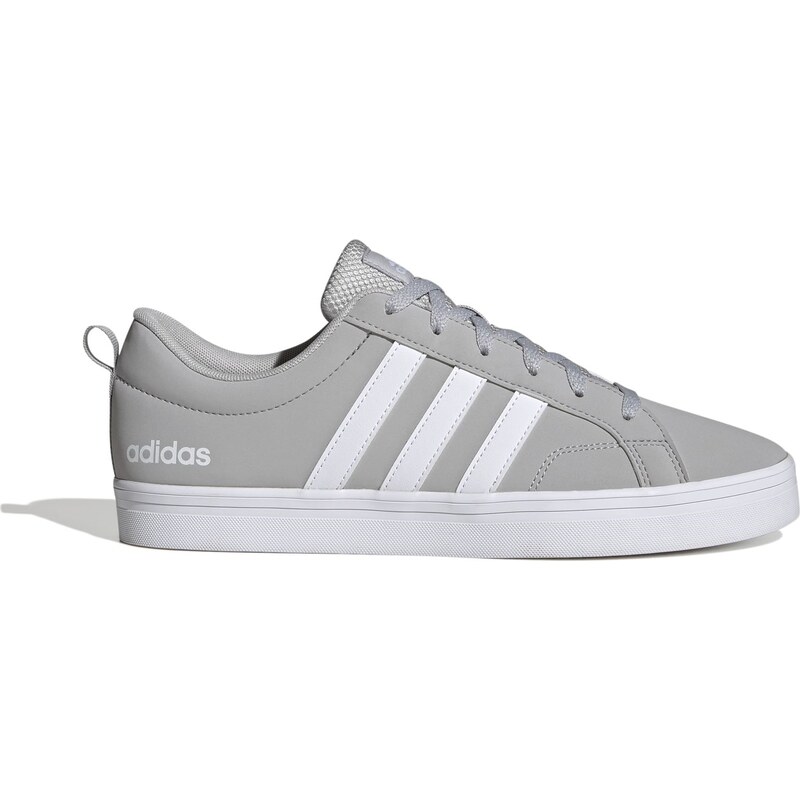 Tenisky adidas LtGrey 216114