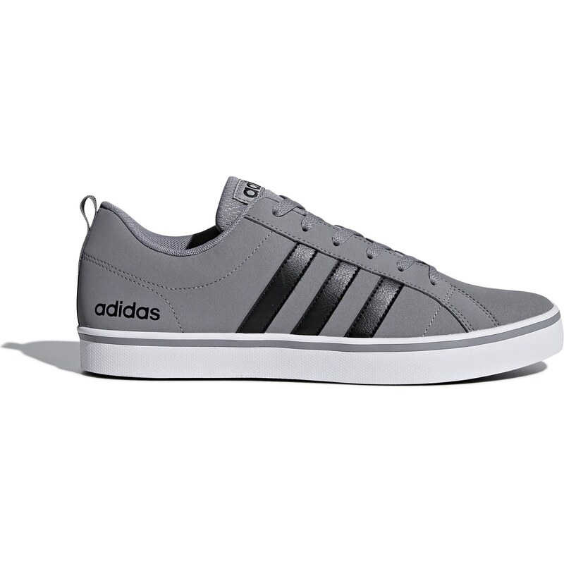 Tenisky adidas Grey 6651498