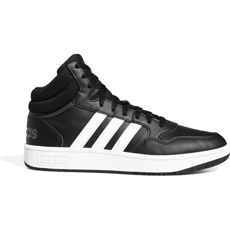 Tenisky adidas Black 8850617