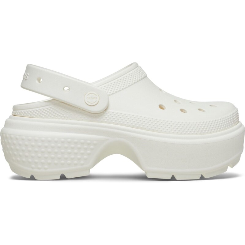 Crocs Chalk 6419978