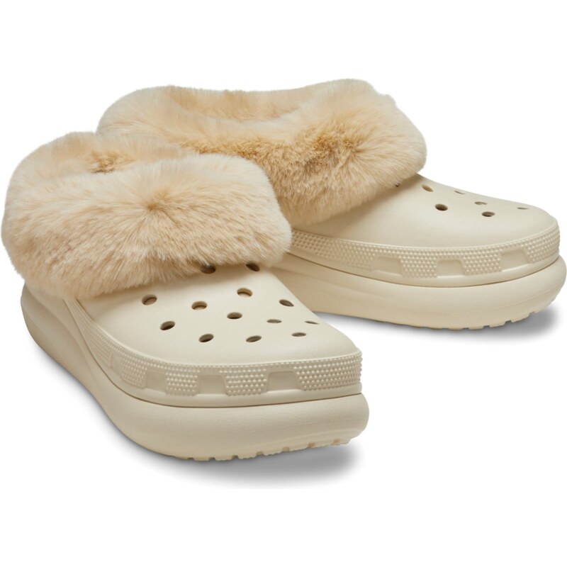 Crocs Bone 8645373
