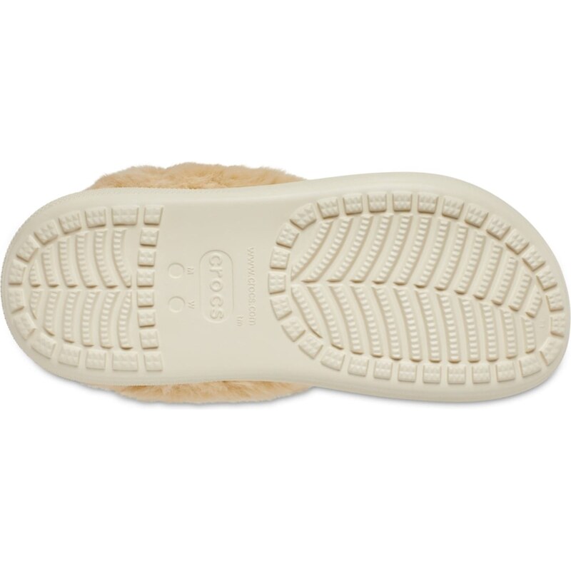 Crocs Bone 8645373