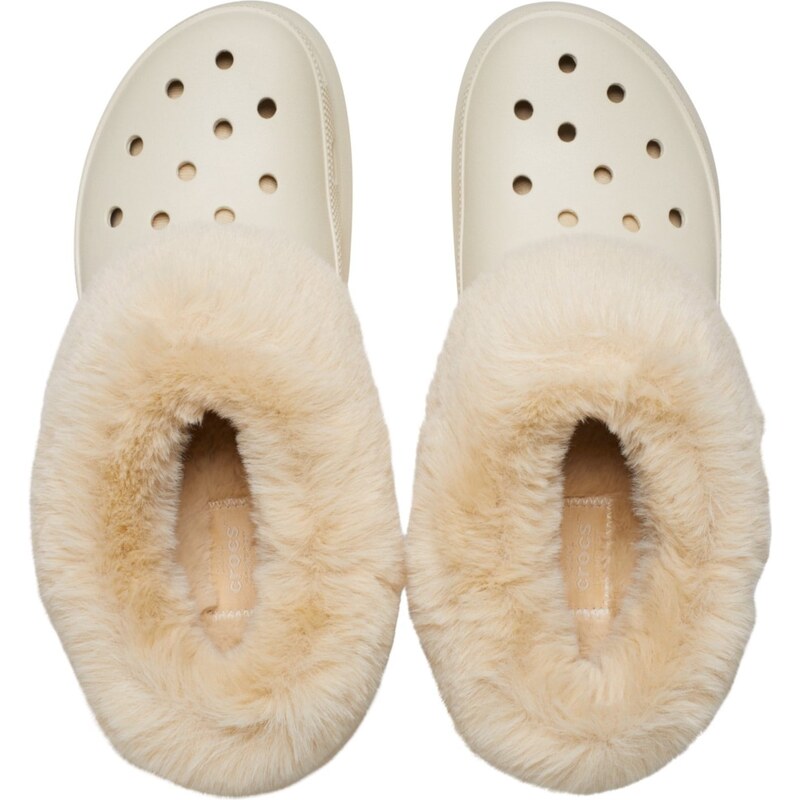 Crocs Bone 8645373
