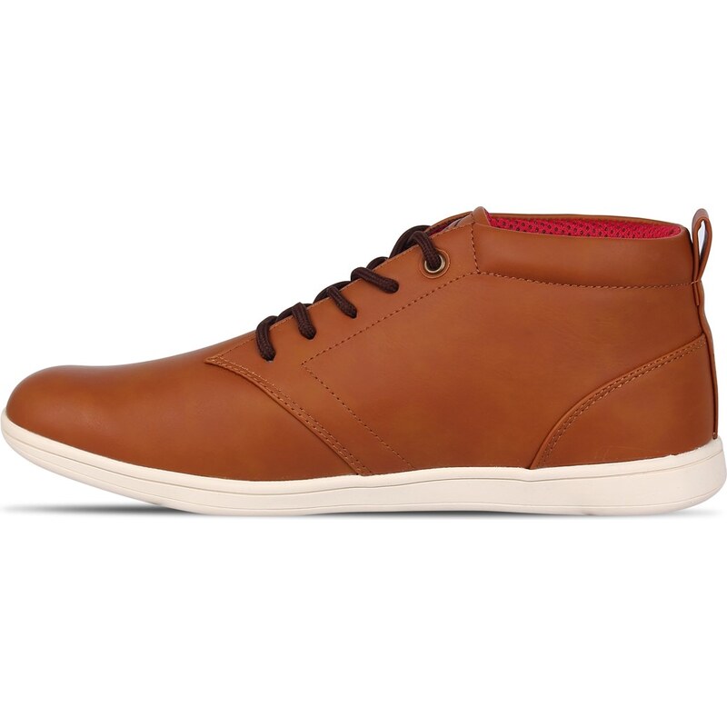 Boty Lee Cooper Tan 586335