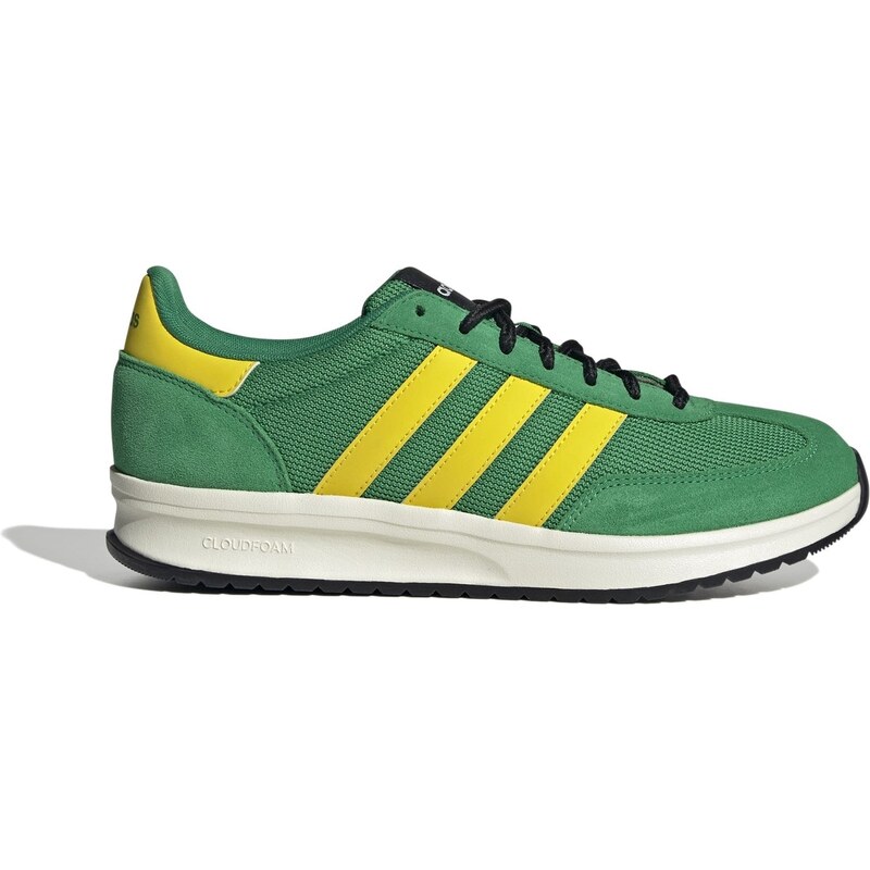 Tenisky adidas Green 5749771