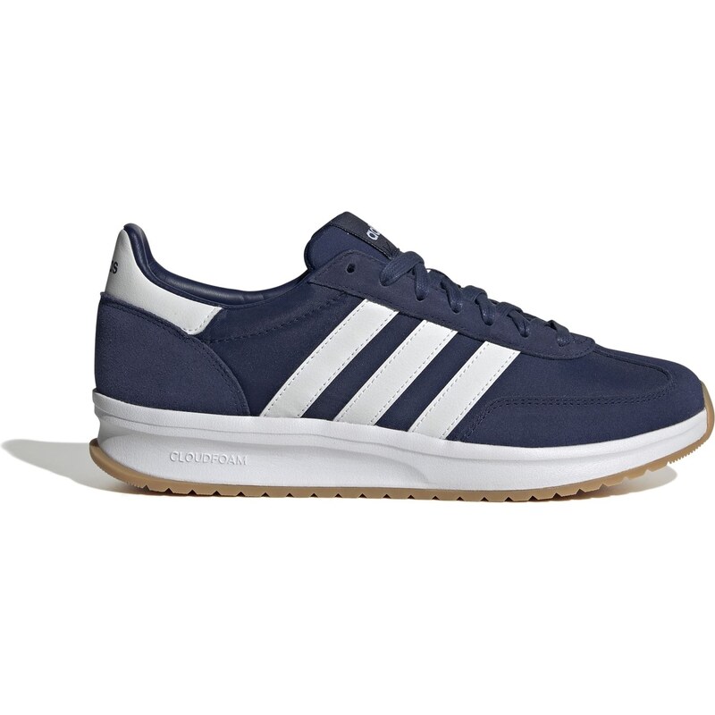 Tenisky adidas Navy 185845
