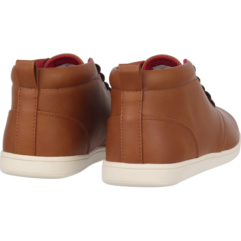 Boty Lee Cooper Tan 586335