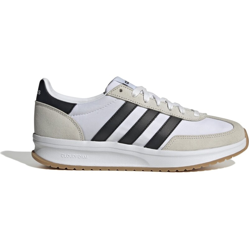 Tenisky adidas White 7365150