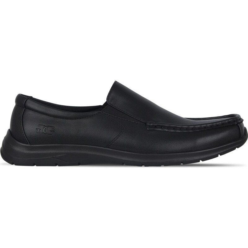 Boty Giorgio Black 7798570 109274353