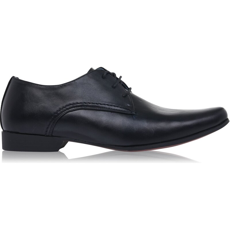 Boty Giorgio Black 3886716 109274355