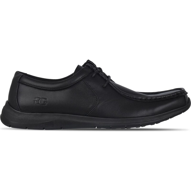 Boty Giorgio Black 1274779 109274354